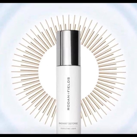 Foundation - Picture 3 of 4